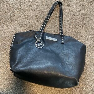 Andrew Marc New York tote purse